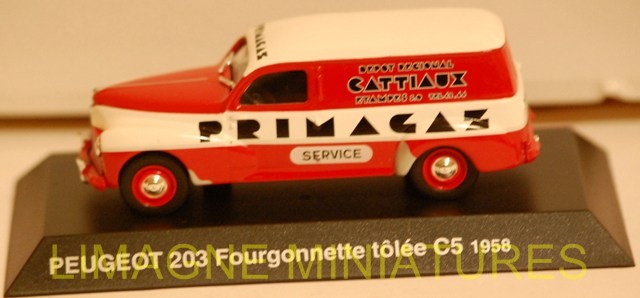 Capteur pédalage intégré dans base arrière du cadre Mahle PAS X35 Capteur pédalage intégré dans base arrière du cadre Mahle PAS X35